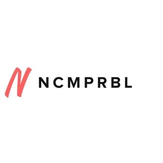 NCMPRBL logo