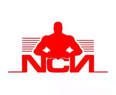 NCN Supps promo codes