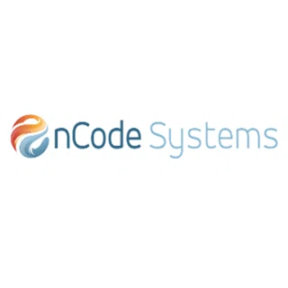 nCode Systems logo
