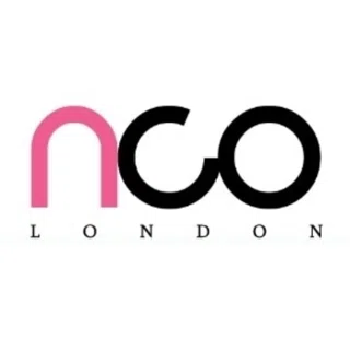 N C O London promo codes
