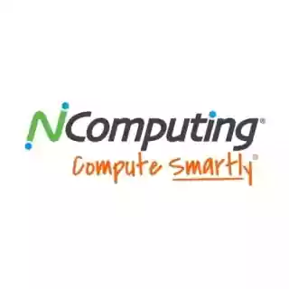 NComputing coupon codes