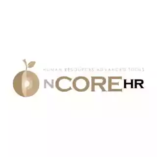 nCore HR promo codes