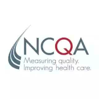Shop NCQA coupon codes logo