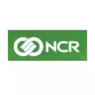 Shop NCR coupon codes logo