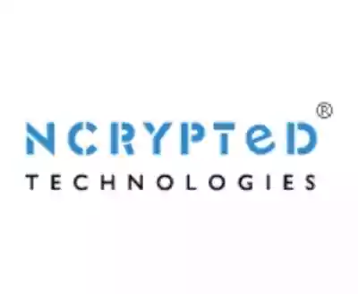 Shop NCrypted Technologies coupon codes logo