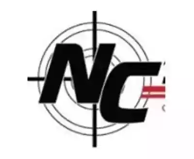 NCShooters Supply logo