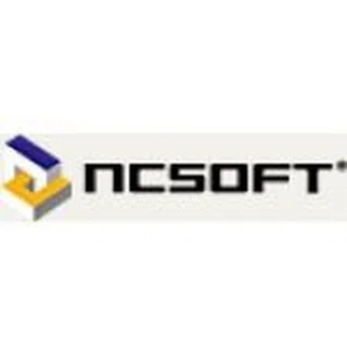 Shop NCSOFT  logo