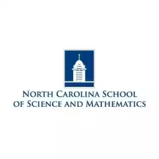 North Carolina School of Science and Mathematics promo codes