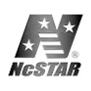 NcStar promo codes