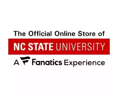 NC State University promo codes