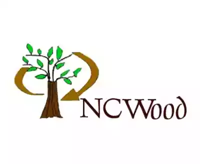 NCWood coupon codes