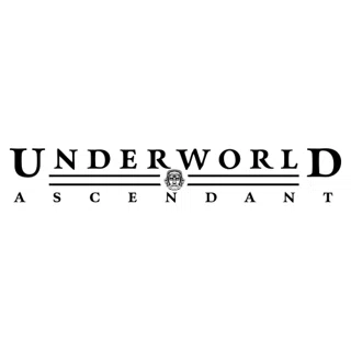 Shop Underworld Ascendant coupon codes logo