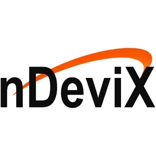 nDeviX logo