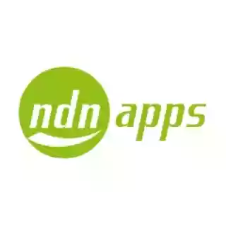 NDNAPPS coupon codes