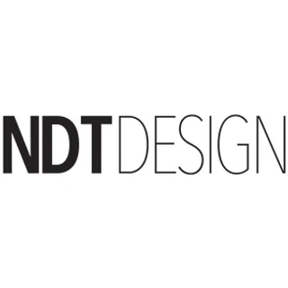 NDT.DESIGN logo