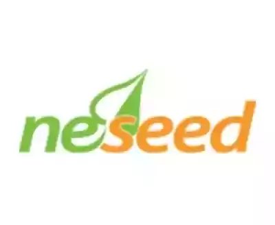Shop NE Seed logo