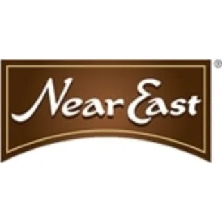 neareast.com logo