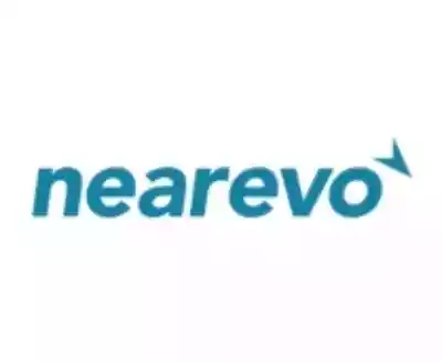 Nearevo logo