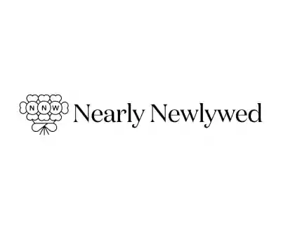 Nearly Newlywed discount codes