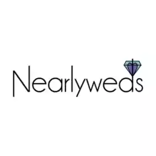 Nearlyweds logo