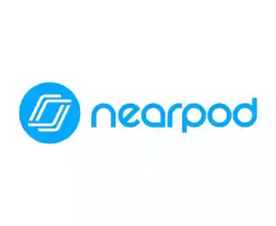 Shop NearPod coupon codes logo