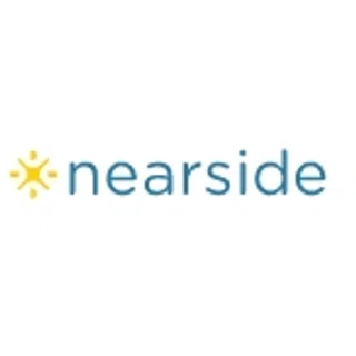 Nearside logo