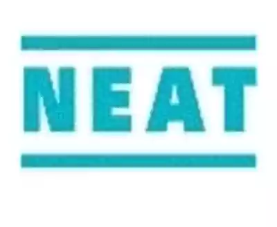 neatfeat.com logo