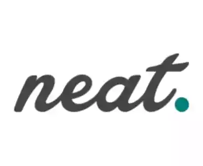 Neat Nutrition logo