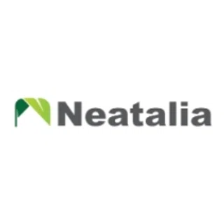 neatalia logo
