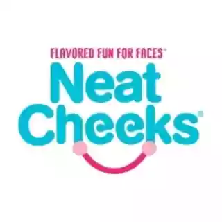 Shop NeatCheeks coupon codes logo