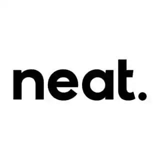 neatclean.com logo