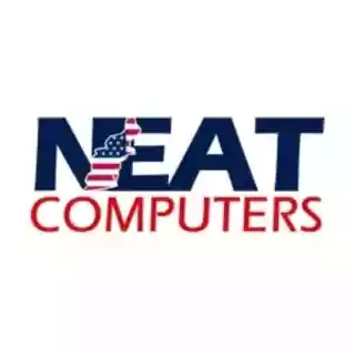 NEAT Computers coupon codes