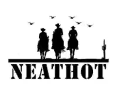 Neathot logo