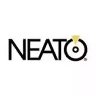 Neato.com coupon codes