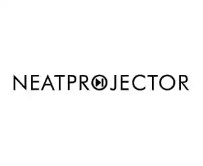 NeatProjector promo codes