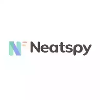 Shop Neatspy logo