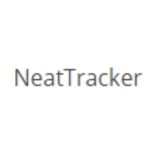Shop NeatTracker logo