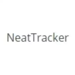 NeatTracker promo codes