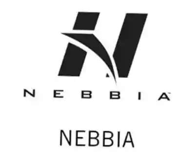 Shop Nebbia coupon codes logo