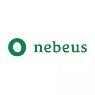 Nebeus coupon codes