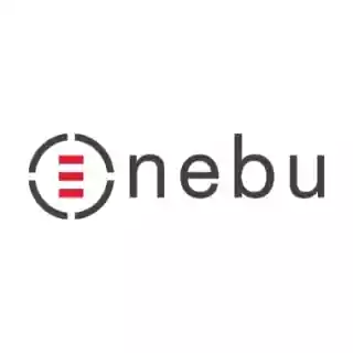 nebu.com logo