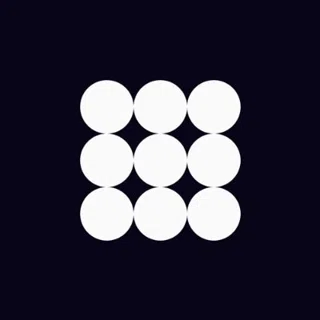 Nebula Music logo