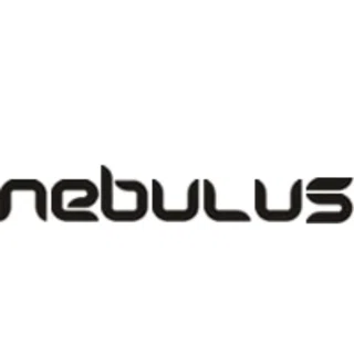 Shop Nebulus logo