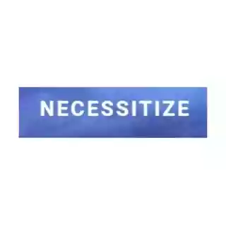 Shop Necessitize logo