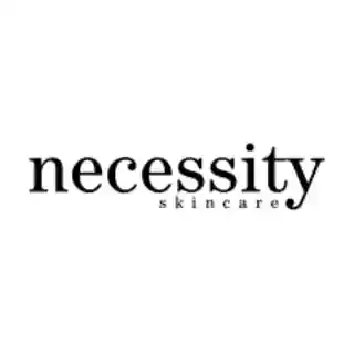 necessityproducts.com logo