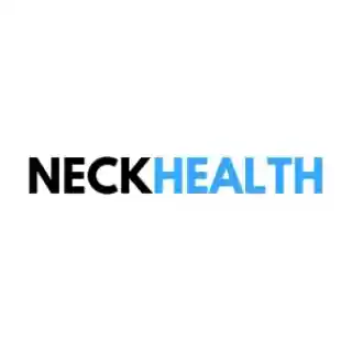 Neck Health discount codes