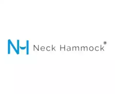 Shop Neck Hammock promo codes logo