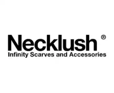 Necklush coupon codes