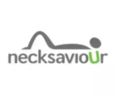 necksaviour.com logo