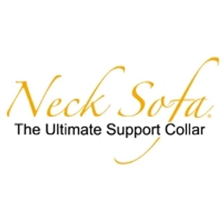 Shop Neck Sofa logo